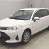 toyota corolla-fielder 2018 -TOYOTA--Corolla Fielder DBA-NZE164G--NZE164-7064156---TOYOTA--Corolla Fielder DBA-NZE164G--NZE164-7064156- image 1