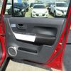 mazda flair 2014 -MAZDA 【尾張小牧 581ﾊ7046】--Flair DBA-MS31S--MS31S-800948---MAZDA 【尾張小牧 581ﾊ7046】--Flair DBA-MS31S--MS31S-800948- image 32