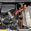 nissan note 2018 -NISSAN--Note DAA-HE12--HE12-145699---NISSAN--Note DAA-HE12--HE12-145699- image 19