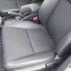 honda fit 2013 -HONDA--Fit DAA-GP5--GP5-3024965---HONDA--Fit DAA-GP5--GP5-3024965- image 12