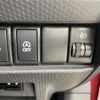 suzuki hustler 2017 -SUZUKI--Hustler DAA-MR41S--MR41S-284019---SUZUKI--Hustler DAA-MR41S--MR41S-284019- image 13