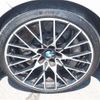 bmw m2 2019 CFJ1576259 image 28