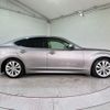 nissan fuga 2011 quick_quick_KY51_KY51-205727 image 13