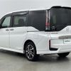 honda stepwagon 2015 CFJ1697151 image 15