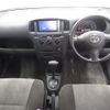 toyota succeed-wagon 2011 CFJ1648553 image 3