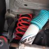 suzuki jimny 2018 GOO_JP_700100243030250705004 image 29