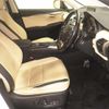 lexus nx 2015 -LEXUS--Lexus NX AGZ10-1006921---LEXUS--Lexus NX AGZ10-1006921- image 6