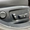 lexus is 2015 -LEXUS--Lexus IS DAA-AVE35--AVE35-0001182---LEXUS--Lexus IS DAA-AVE35--AVE35-0001182- image 21