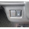suzuki spacia 2018 -SUZUKI--Spacia DAA-MK53S--MK53S-832685---SUZUKI--Spacia DAA-MK53S--MK53S-832685- image 6