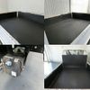 mitsubishi-fuso canter 2016 quick_quick_TPG-FBA20_FBA20-550602 image 8