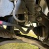 daihatsu taft 2020 CFJ1585556 image 20