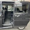 daihatsu tanto 2008 -DAIHATSU--Tanto CBA-L375S--L375S-0048241---DAIHATSU--Tanto CBA-L375S--L375S-0048241- image 9