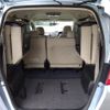 honda freed 2010 -HONDA--Freed DBA-GB3--GB3-1161462---HONDA--Freed DBA-GB3--GB3-1161462- image 9
