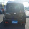 nissan moco 2014 -NISSAN 【船橋 580ｳ1367】--Moco MG33S--428477---NISSAN 【船橋 580ｳ1367】--Moco MG33S--428477- image 15