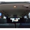 nissan serena 2016 -NISSAN 【姫路 536ｽ 522】--Serena DAA-HC26--HC26-130182---NISSAN 【姫路 536ｽ 522】--Serena DAA-HC26--HC26-130182- image 12