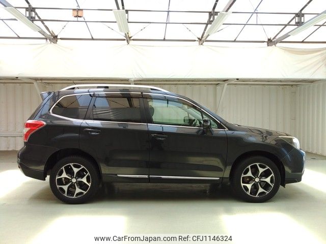 subaru forester 2013 ENHANCEAUTO_1_ea299704 image 2
