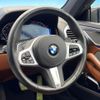 bmw 8-series 2020 quick_quick_GV30_WBAGV22040BP82779 image 11