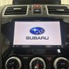 subaru xv 2015 -SUBARU--Subaru XV DBA-GP7--GP7-109049---SUBARU--Subaru XV DBA-GP7--GP7-109049- image 3