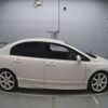 honda civic 2010 -HONDA 【岡崎 331め2010】--Civic FD2-1802664---HONDA 【岡崎 331め2010】--Civic FD2-1802664- image 4