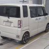 daihatsu wake 2018 CFJ1633071 image 2
