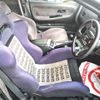 nissan 180sx 1995 CFJ1558806 image 29