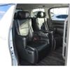 toyota vellfire 2015 -TOYOTA--Vellfire DBA-AGH30W--AGH30-0044715---TOYOTA--Vellfire DBA-AGH30W--AGH30-0044715- image 15