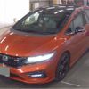 honda jade 2018 quick_quick_DAA-FR4_1100164 image 10