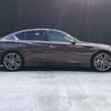 nissan skyline 2014 CFJ1622128 image 12