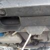 honda stepwagon 2014 -HONDA--Stepwgn DNA-RK5--RK5-1408415---HONDA--Stepwgn DNA-RK5--RK5-1408415- image 19