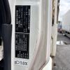 mitsubishi-fuso fighter 2007 CFJ1837173 image 7