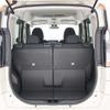 mitsubishi ek-sport 2020 -MITSUBISHI--ek X Space 4AA-B38A--B38A-0001773---MITSUBISHI--ek X Space 4AA-B38A--B38A-0001773- image 9