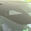 mazda mazda-others 2023 -MAZDA--CX-60 5BA-KH5P--KH5P-101159---MAZDA--CX-60 5BA-KH5P--KH5P-101159- image 3