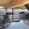 hino dutro 2021 CFJ1405245 image 14