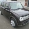 suzuki alto-lapin 2016 -SUZUKI--Alto Lapin DBA-HE33S--HE33S-144269---SUZUKI--Alto Lapin DBA-HE33S--HE33S-144269- image 37