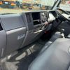 isuzu elf-truck 2013 GOO_NET_EXCHANGE_0902389A30241204W001 image 23