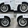 smart fortwo-coupe 2014 quick_quick_451380_WME4513802K766335 image 9
