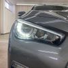 nissan skyline 2019 -NISSAN--Skyline DAA-HV37--HV37-450929---NISSAN--Skyline DAA-HV37--HV37-450929- image 24