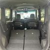 daihatsu tanto 2021 CFJ1807454 image 25