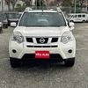 nissan x-trail 2012 quick_quick_NT31_NT31-240864 image 12