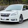 subaru legacy-touring-wagon 2014 quick_quick_DBA-BRG_BRG-011542 image 1