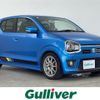 suzuki alto-works 2019 CFJ1668656 image 1