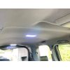 toyota noah 2018 CFJ1736514 image 13
