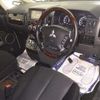 mitsubishi delica-d5 2010 -MITSUBISHI--Delica D5 CV5W--0403976---MITSUBISHI--Delica D5 CV5W--0403976- image 4