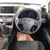 lexus rx 2012 -LEXUS--Lexus RX DAA-GYL10W--GYL10-2406109---LEXUS--Lexus RX DAA-GYL10W--GYL10-2406109- image 7