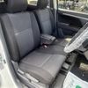 suzuki wagon-r 2010 CFJ1516785 image 10