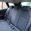 toyota corolla-touring-wagon 2024 CFJ1767828 image 10