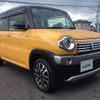 suzuki hustler 2017 -SUZUKI--Hustler DAA-MR41S--MR41S-274159---SUZUKI--Hustler DAA-MR41S--MR41S-274159- image 5