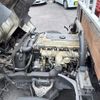 mitsubishi-fuso canter 1999 GOO_NET_EXCHANGE_0600638A30250614W001 image 27
