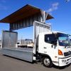 hino ranger 2016 CFJ0953004 image 21
