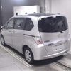 honda freed 2013 -HONDA--Freed GB3-1517659---HONDA--Freed GB3-1517659- image 2